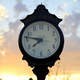 Illustration for article titled In 1923, Daylight Saving Time Was Actually Illegal In Some States